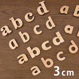 3cm 6mm ؂蔲 At@xbg ؐ AVe{ / IWii ؂蕶 ؕ p[c [} Ntg DIY \D l[v[g Ŕ Ebh Ђ̂ qmL E