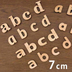 7cm 6mm ؂蔲 At@xbg ؐ AVe{ / IWii ؂蕶 ؕ p[c [} Ntg DIY \D l[v[g Ŕ Ebh Ђ̂ qmL E