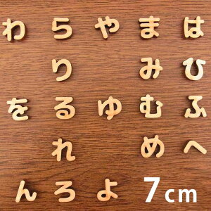 7cm 6mm ؂蔲 Ђ炪 ͍s`s ؐ AVe{ / IWii ؂蕶 ؕ p[c Ntg DIY \D l[v[g Ŕ Ebh Ђ̂ qmL EFJ{