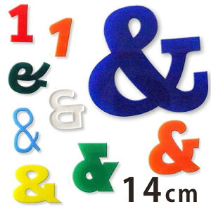 14cm 3mm ؂蔲 EL AN AVe{ / IWii ؂蕶 ؕ p[c [} nhCh Ntg DIY \D l[v[g Ŕ EFJ{