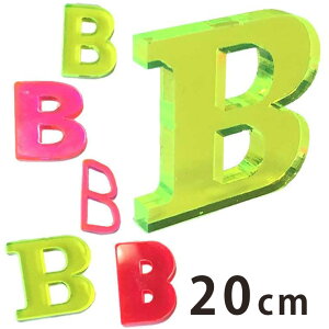 20cm 3mm ؂蔲 At@xbg啶 uAN AVe{ / IWii ؂蕶 ؕ p[c [} nhCh Ntg DIY \D l[v[g Ŕ