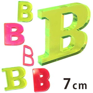 7cm 3mm ؂蔲 At@xbg啶 uAN AVe{ / IWii ؂蕶 ؕ p[c [} nhCh Ntg DIY \D l[v[g Ŕ 