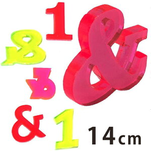 AN u ؂蔲 EL 14cm 3mm AVe{ / IWii ؂蕶 ؕ p[c [} nhCh Ntg DIY \D l[v[g Ŕ EFJ