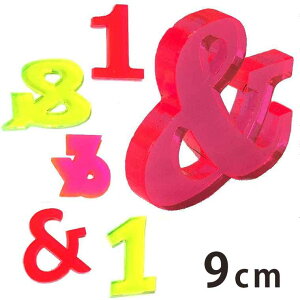 9cm 3mm ؂蔲 EL uAN AVe{ / IWii ؂蕶 ؕ p[c [} nhCh Ntg DIY \D l[v[g Ŕ EFJ