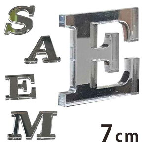 7cm 3mm ؂蔲 At@xbg啶 ~[AN AVe{ / IWii ؂蕶 ؕ p[c [} nhCh Ntg DIY \D l[v[g 