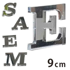 9cm 3mm ؂蔲 At@xbg啶 ~[AN AVe{ / IWii ؂蕶 ؕ p[c [} nhCh Ntg DIY \D l[v[g 