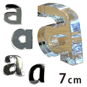 7cm 3mm ؂蔲 At@xbg ~[AN AVe{ / IWii ؂蕶 ؕ p[c [} nhCh Ntg DIY \D l[v[g 