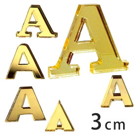 楽天市場 アルファベット 表札 パーツの通販