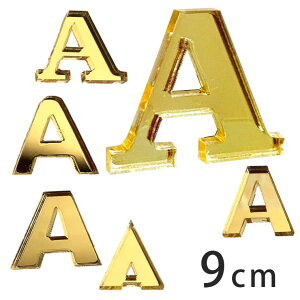 9cm 3mm ؂蔲 At@xbg啶 S[h ~[AN AVe{ / IWii ؂蕶 ؕ p[c [} Ntg DIY \D l[v[g Ŕ E