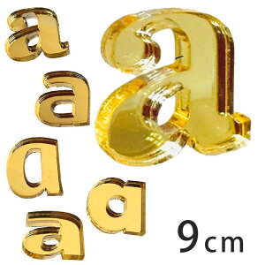 9cm 3mm ؂蔲 At@xbg S[h ~[AN AVe{ / IWii ؂蕶 ؕ p[c [} Ntg DIY \D l[v[g Ŕ E
