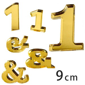 9cm 3mm ؂蔲 EL S[h ~[AN AVe{ / IWii ؂蕶 ؕ p[c [} nhCh Ntg DIY \D l[v[g Ŕ