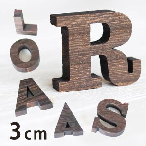 3cm 9mm ؂蔲 At@xbg啶 ċ ؐ AVe{ / IWii ؂蕶 ؕ p[c [} nhCh Ntg DIY \D l[v[g Ŕ Eb