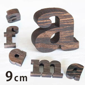 9cm 9mm ؂蔲 At@xbg ċ ؐ AVe{ / IWii ؂蕶 ؕ p[c [} nhCh Ntg DIY \D l[v[g Ŕ Eb