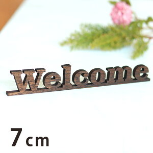7cm 9mm ؂蔲v[g At@xbg啶E ؐ AVe{ / IWii ؂蕶 ؕ ċ [} p[c Ntg DIY \D l[v[g Ŕ Eb