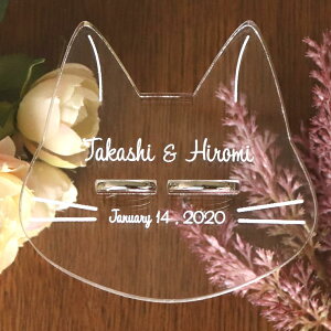 Os[ lR NAAN AVe{ / IWii ԉ wedding EGfBO  tHgEFfBO photo TvCY ACe j w  IV 