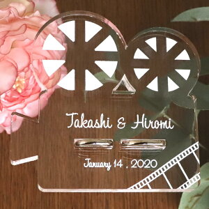 Os[ Vl} NAAN AVe{ / IWii ԉ wedding EGfBO  tHgEFfBO photo TvCY ACe j w  IV 