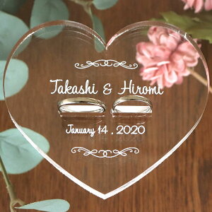 Os[ n[g NAAN AVe{ / IWii ԉ wedding EGfBO  tHgEFfBO photo TvCY ACe j w  IV 