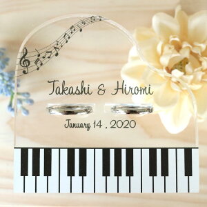 Os[ sAm NAAN AVe{ / IWii ԉ wedding EGfBO  tHgEFfBO photo TvCY ACe j w  IV 