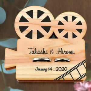 Os[ Vl} ؐ qmL AVe{ / IWii  Ebh wood ԉ wedding EGfBO  tHgEFfBO photo TvCY ACe j w  I