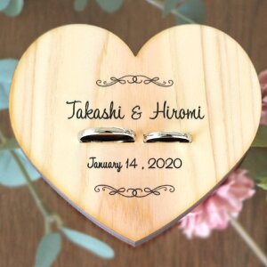 Os[ n[g ؐ qmL AVe{ / IWii  Ebh wood ԉ wedding EGfBO  tHgEFfBO photo TvCY ACe j w  I