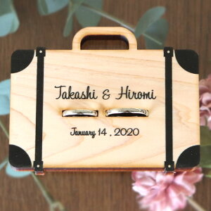 Os[ gxobO ؐ qmL AVe{ / IWii  Ebh wood ԉ wedding EGfBO  tHgEFfBO photo TvCY ACe j w 