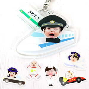 AN ͂߃L[z_[ ̖ verA S6 Mtg{bNXt AVe{ / IWii NA   ͂ `[ v[g q ǂ ʐ^ I