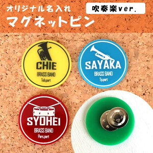 AN }Olbgs ty 40mm AVe{ / IWii  c LOi mxeB  yc c  y sob` obW ʃob` obW v[g IW