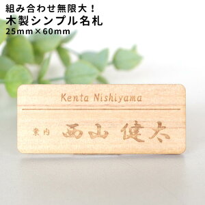 ؐ VvD 25mm×60mm 3mm AVe{ / IWii D Ȃ܂ ڈ   t ē HX Ȃӂ IWi S[h Vo[ ubN bh u[ y