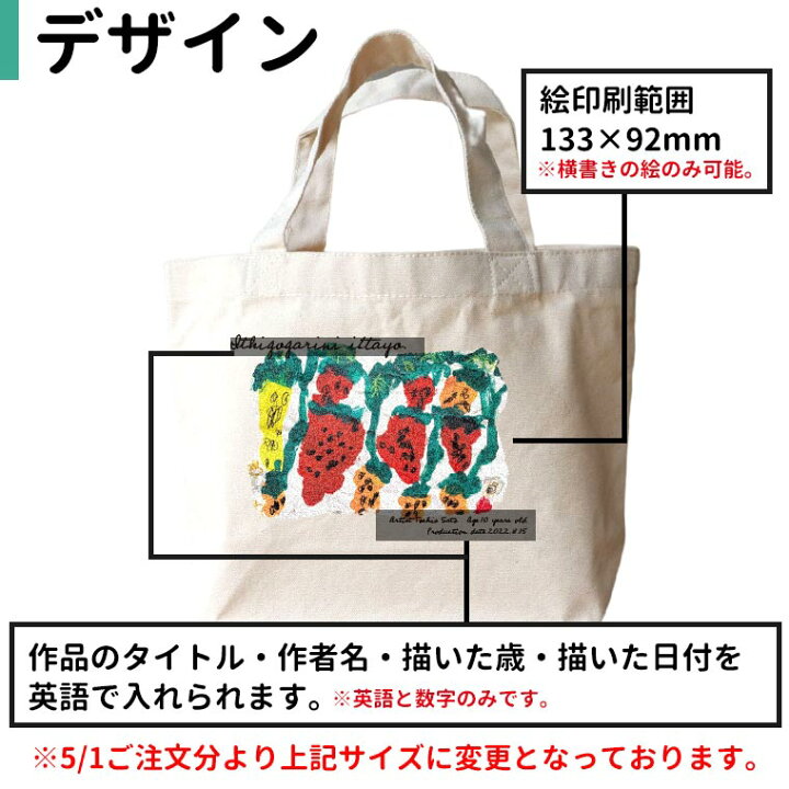 楽天市場】オシャレこども画伯シリーズ アートデザイン キャンバス 