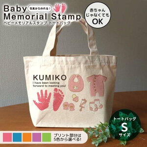 xr[AX^v LoXg[g STCY AVe{ / IWii ~jg[gobO IWivg  Ԃ ` ` ʐ^ sN u[ IW 