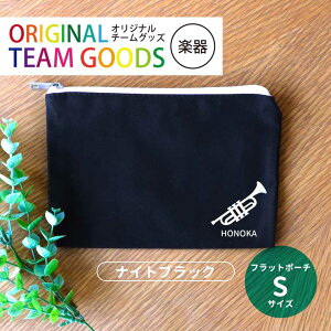 tbg|[` iCgubN STCY ty IWi`[ObY AVe{ / IWii y  c LOi mxeB ty ObY  `[o [tH T