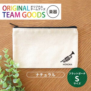 tbg|[` i` STCY ty IWi`[ObY AVe{ / IWii  c LOi mxeB y ObY  t[g Nlbg z h