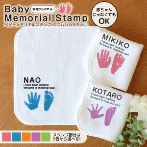 xr[AX^v ~jnJ`^I 20cm×20cm zCg AVe{ / IWii nh^I ~j^I  vg ` ` IWiObY v[g 