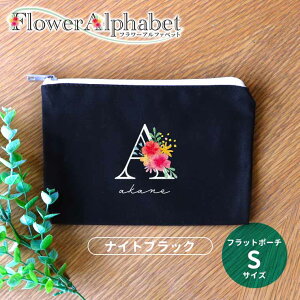 tbg|[` iCgubN STCY t[At@xbg AVe{ / IWii IWi|[` |[`  At@xbg CjV ̓ v[g t