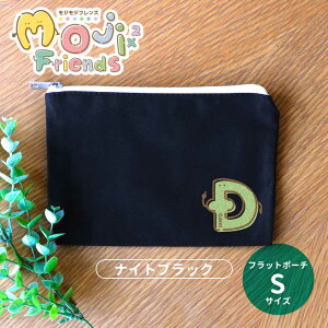 WWtY tbg|[` iCgubN STCY AVe{ / IWii |[`   qǂ O ǂ q At@xbg LN^[ Jt 