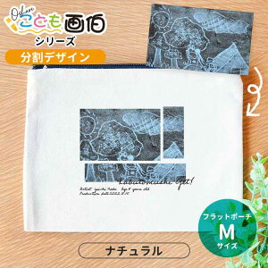 IVǂ攌V[Y fUC tbg|[` i`J[ MTCY AVe{ / IWii LoX  |[` IWi|[` CXg qǂ̊G G 