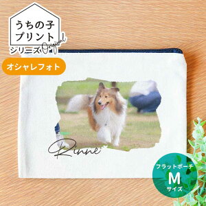 ̎qvgV[Y IVtHg tbg|[` i`J[ MTCY AVe{ / IWii IWi|[` ʐ^ ybg  L  IV v[g 