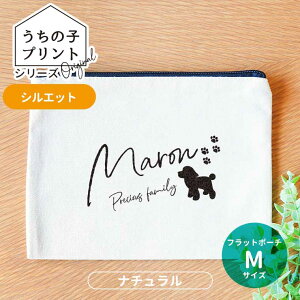 ̎qvgV[Y VGbg tbg|[` i`J[ MTCY AVe{ / IWii IWi|[` ybg  L  CR  IV v[