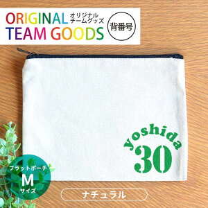 IWi`[ObY wԍ tbg|[` i`J[ MTCY AVe{ / IWii  c LOi mxeB {[ 싅 TbJ[ CjV  y