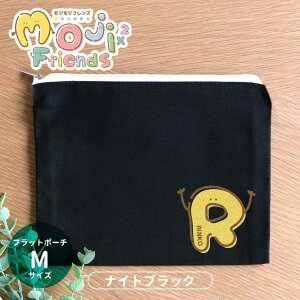 WWtY tbg|[` iCgubN MTCY AVe{ / IWii |[`   qǂ O ǂ q At@xbg LN^[ Jt 