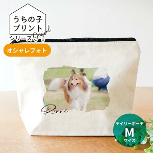 ̎qvgV[Y IVtHg fC[|[` i`J[ MTCY AVe{ / IWii IWi|[` ʐ^  ybg  L  IV v[