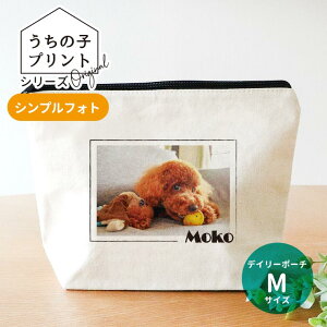 ̎qvgV[Y VvtHg fC[|[` i`J[ MTCY AVe{ / IWii IWi|[` ʐ^  ybg  L  IV v[