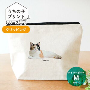 ̎qvgV[Y NbsO fC[|[` i`J[ MTCY AVe{ / IWii IWi|[` ʐ^  ybg  L  IV v[