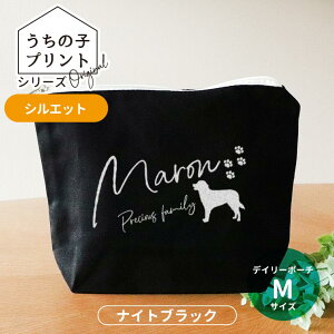 ̎qvgV[Y VGbg fC[|[` iCgubN MTCY AVe{ / IWii IWi|[` ybg  L  CR  IV v[