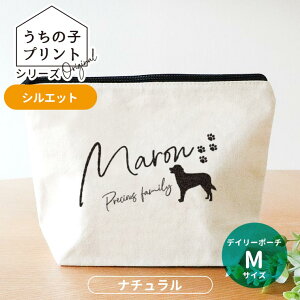 ̎qvgV[Y VGbg fC[|[` i`J[ MTCY AVe{ / IWii IWi|[` ybg  L  CR  IV v[