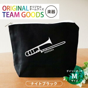 fC[|[` iCgubN MTCY ty IWi`[ObY AVe{ / IWii y  c LOi mxeB ty ObY  `[o [tH T