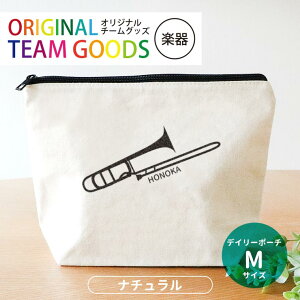 fC[|[` i` MTCY ty IWi`[ObY AVe{ / IWii y  c LOi mxeB  t[g Nlbg z h g