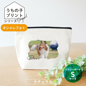 ̎qvgV[Y IVtHg fC[|[` i`J[ STCY AVe{ / IWii IWi|[` ʐ^  ybg  L  IV v[