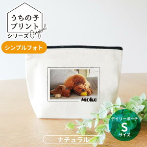 ̎qvgV[Y VvtHg fC[|[` i`J[ STCY AVe{ / IWii IWi|[` ʐ^  ybg  L  IV v[