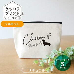 ̎qvgV[Y VGbg fC[|[` i`J[ STCY AVe{ / IWii IWi|[` ybg  L  CR  IV v[